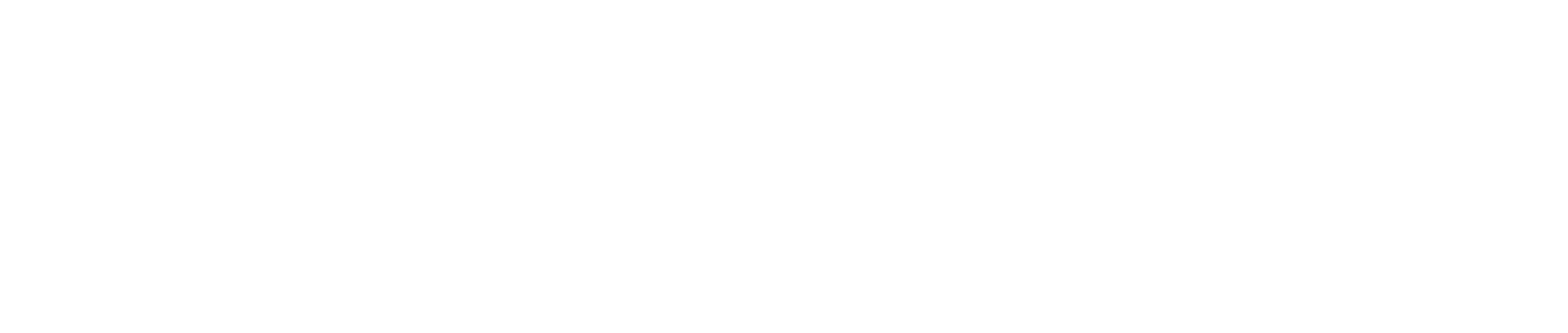 Schwab Digital